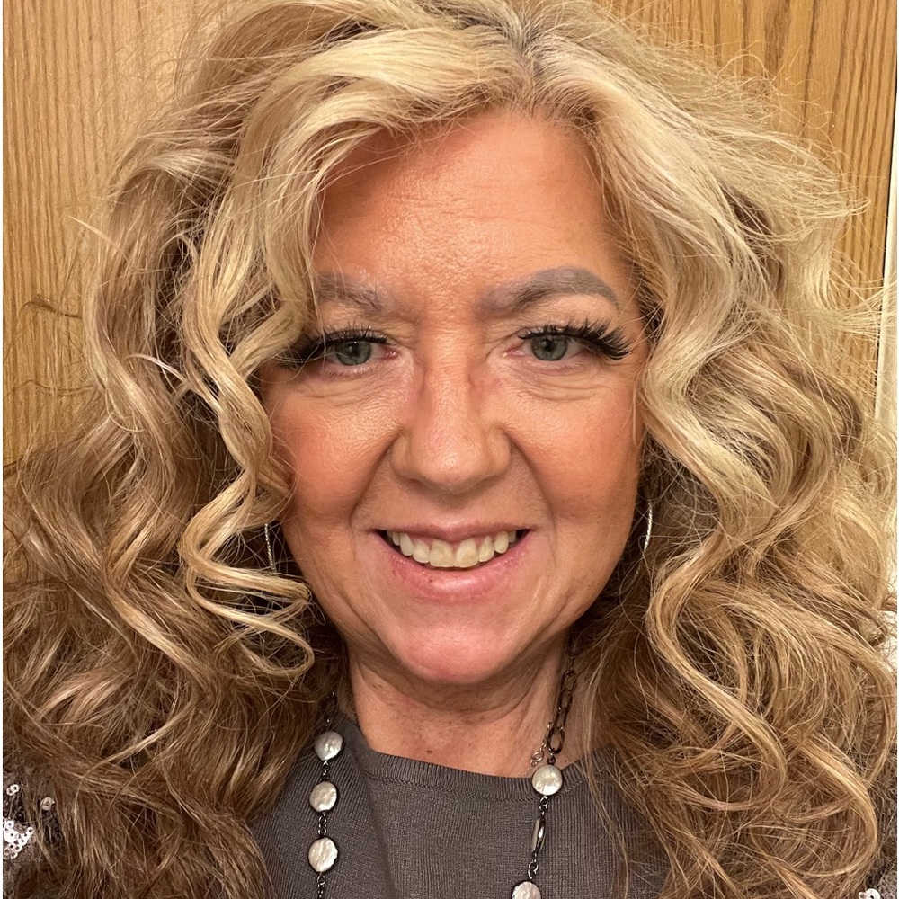 Meet your Posher, Posh
